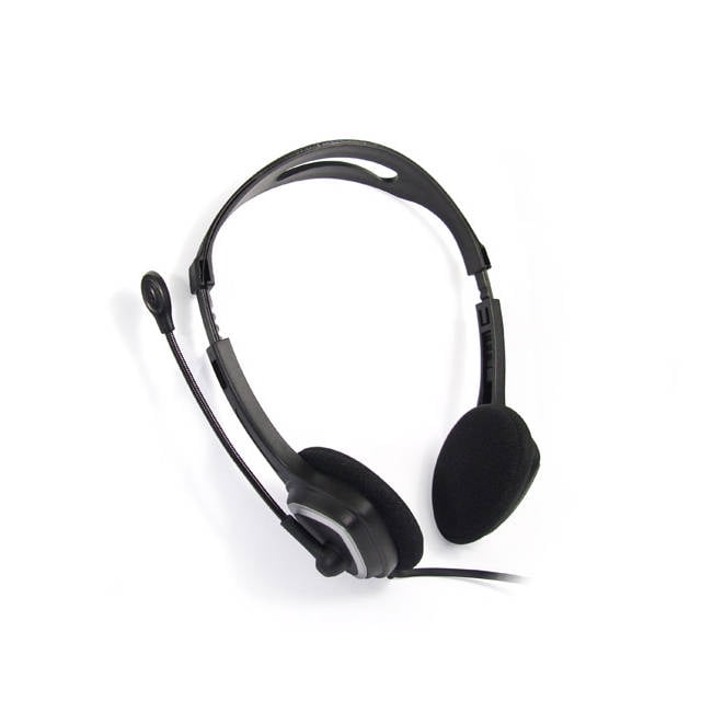 imicro sp im320